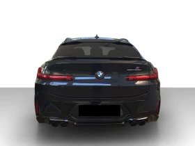 BMW X4 M Competition = Shadow Line=  | Mobile.bg    2