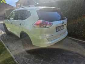 Nissan X-trail | Mobile.bg    3