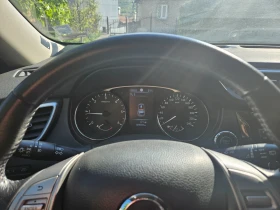 Nissan X-trail | Mobile.bg    7