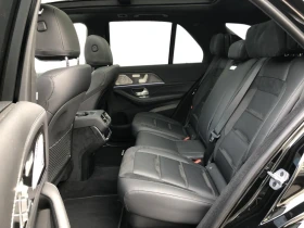 Mercedes-Benz GLE 63 S AMG /FACELIFT/CARBON/BURM/NIGHT/ACTIVE RIDE/PANO/360/ - 230980 лв. - 49353049 14