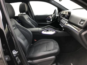 Mercedes-Benz GLE 63 S AMG /FACELIFT/CARBON/BURM/NIGHT/ACTIVE RIDE/PANO/360/ - 230980 лв. - 49353049 13
