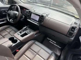 Citroen C5 Aircross ПРОДАДЕН - 26990 лв. - 78780416 11