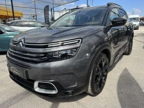 Citroen C5 Aircross 1.5BLUEHDI 131 SHINE S&S EAT8