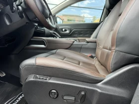 Citroen C5 Aircross ПРОДАДЕН - 26990 лв. - 78780416 8