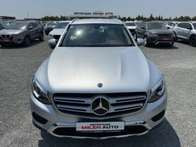 Обява за продажба на Mercedes-Benz GLC 220 (КАТО НОВА)^(4-MATIC) ~39 900 лв. - изображение 1