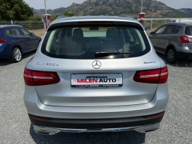 Обява за продажба на Mercedes-Benz GLC 220 (КАТО НОВА)^(4-MATIC) ~39 900 лв. - изображение 6