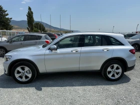 Обява за продажба на Mercedes-Benz GLC 220 (КАТО НОВА)^(4-MATIC) ~39 900 лв. - изображение 9