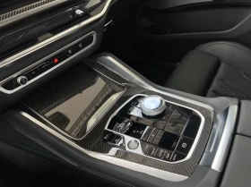 BMW X6 40i xDrive = M-Sport Pro =  | Mobile.bg    10