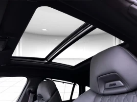 BMW X6 40i xDrive = M-Sport Pro =  | Mobile.bg    8