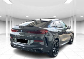 BMW X6 40i xDrive = M-Sport Pro =  | Mobile.bg    2