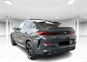 BMW X6 40i xDrive = M-Sport Pro =  | Mobile.bg    3