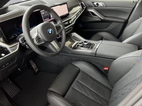 BMW X6 40i xDrive = M-Sport Pro =  | Mobile.bg    7