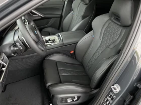 BMW X6 40i xDrive = M-Sport Pro =  | Mobile.bg    6