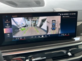 BMW X6 40i xDrive = M-Sport Pro =  | Mobile.bg    9