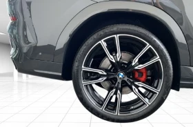 BMW X6 40i xDrive = M-Sport Pro =  | Mobile.bg    4
