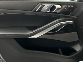 BMW X6 40i xDrive = M-Sport Pro =  | Mobile.bg    5