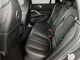 BMW X6 40i xDrive = M-Sport Pro =  | Mobile.bg    11