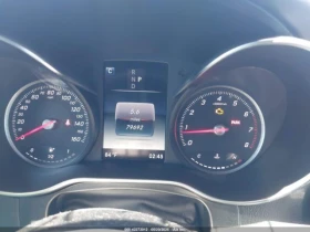 Mercedes-Benz GLC 300 Авто Кредит! Клип на мотора! - 32000 лв. - 59249900 12