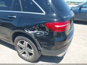 Mercedes-Benz GLC 300 Авто Кредит! Клип на мотора! - 32000 лв. - 59249900 6
