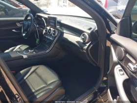 Mercedes-Benz GLC 300 Авто Кредит! Клип на мотора! - 32000 лв. - 59249900 10
