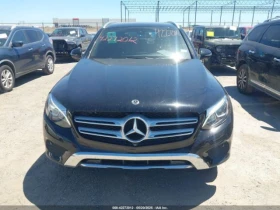 Mercedes-Benz GLC 300 Авто Кредит! Клип на мотора! - 32000 лв. - 59249900 2