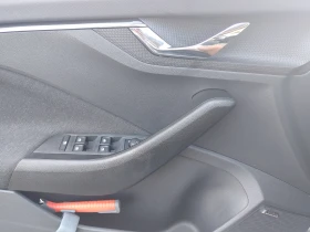 Skoda Kamiq 1.0tsi-Laurin & Klement | Mobile.bg    5
