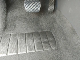 Skoda Kamiq Laurin&Klement | Mobile.bg    8