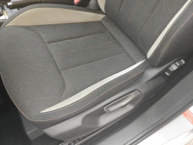 Skoda Kamiq 1.0tsi-Laurin & Klement | Mobile.bg    6