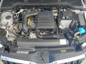 Skoda Kamiq 1.0tsi-Laurin & Klement | Mobile.bg    16