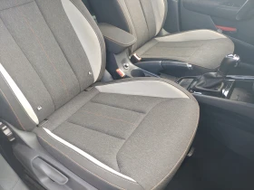 Skoda Kamiq 1.0tsi-Laurin & Klement | Mobile.bg    12