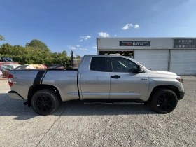 Toyota Tundra 5.7i/4x4/  | Mobile.bg    8
