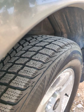 Hyundai Terracan 44/ | Mobile.bg    14