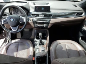 BMW X1 XDRIVE28I ФИКСИРАНА ЦЕНА! ПОДГРЕВ/HEAD-UP/ПАНО - 18600 лв. - 33124626 8