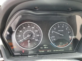 BMW X1 XDRIVE28I ФИКСИРАНА ЦЕНА! ПОДГРЕВ/HEAD-UP/ПАНО - 18600 лв. - 33124626 9