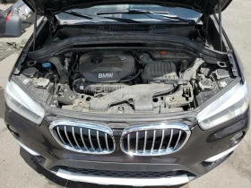 BMW X1 XDRIVE28I ФИКСИРАНА ЦЕНА! ПОДГРЕВ/HEAD-UP/ПАНО - 18600 лв. - 33124626 12