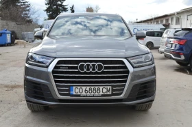 Audi Q7 TDI | Mobile.bg    2