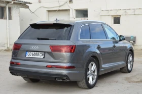 Audi Q7 TDI | Mobile.bg    3