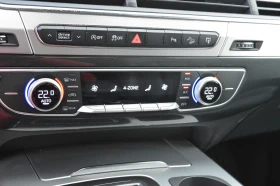Audi Q7 TDI | Mobile.bg    8