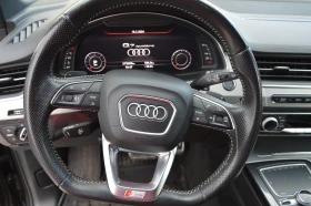 Audi Q7 TDI | Mobile.bg    5