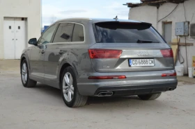 Audi Q7 TDI | Mobile.bg    4