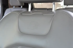 Audi Q7 TDI | Mobile.bg    7
