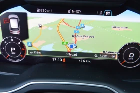 Audi Q7 TDI | Mobile.bg    6