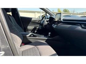 Обява за продажба на Toyota C-HR CLUB ~45 000 лв. - изображение 7
