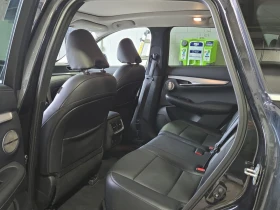 Infiniti QX50 ESSENTIAL* CARFAX *  *   * | Mobile.bg    17