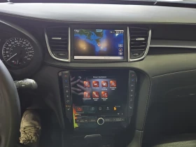 Infiniti QX50 ESSENTIAL* CARFAX *  *   * | Mobile.bg    13