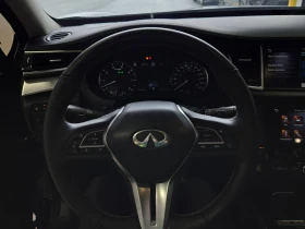 Infiniti QX50 ESSENTIAL* CARFAX *  *   * | Mobile.bg    12
