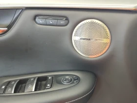 Infiniti QX50 ESSENTIAL* CARFAX *  *   * | Mobile.bg    14
