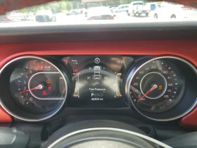 Jeep Wrangler UNLIMITED RUBICON | Mobile.bg    9