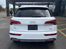 Audi Q5 * Komfort * CARFAX *    | Mobile.bg    4