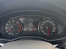 Audi Q5 * Komfort * CARFAX *    | Mobile.bg    8